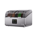 Creality SpacePi X4, secadora de filamento para impresión 3D