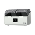 Creality SpacePi X4L, secadora de filamento para impresión 3D
