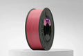 Filamento PLA HD rosa de Winkle Calidad 3D fabricada en España 1.75mm impresion 3D FDM - Mr Resin