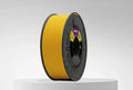Filamento PLA HD amarillo de Winkle Calidad 3D fabricada en España 1.75mm impresion 3D FDM - Mr Resin