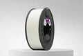 Filamento PLA HD blanco de Winkle Calidad 3D fabricada en España 1.75mm impresion 3D FDM - Mr Resin