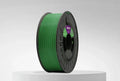 Filamento PLA HD verde de Winkle Calidad 3D fabricada en España 1.75mm impresion 3D FDM - Mr Resin
