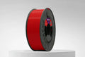 Filamento PLA HD rojo de Winkle Calidad 3D fabricada en España 1.75mm impresion 3D FDM - Mr Resin