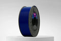 Filamento PLA HD azul de Winkle Calidad 3D fabricada en España 1.75mm impresion 3D FDM - Mr Resin
