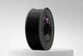 Filamento PLA HD nero di Winkle Qualità 3D prodotta in Spagna 1.75mm stampa 3D FDM - Mr Resin