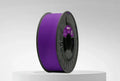 Filamento PLA HD purpura de Winkle Calidad 3D fabricada en España 1.75mm impresion 3D FDM - Mr Resin