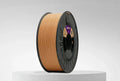 Filamento PLA HD beige de Winkle Calidad 3D fabricada en España 1.75mm impresion 3D FDM - Mr Resin