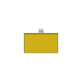 Pantalla LCD Amber HeyGears de recambio para Reflex y Reflex Turbo