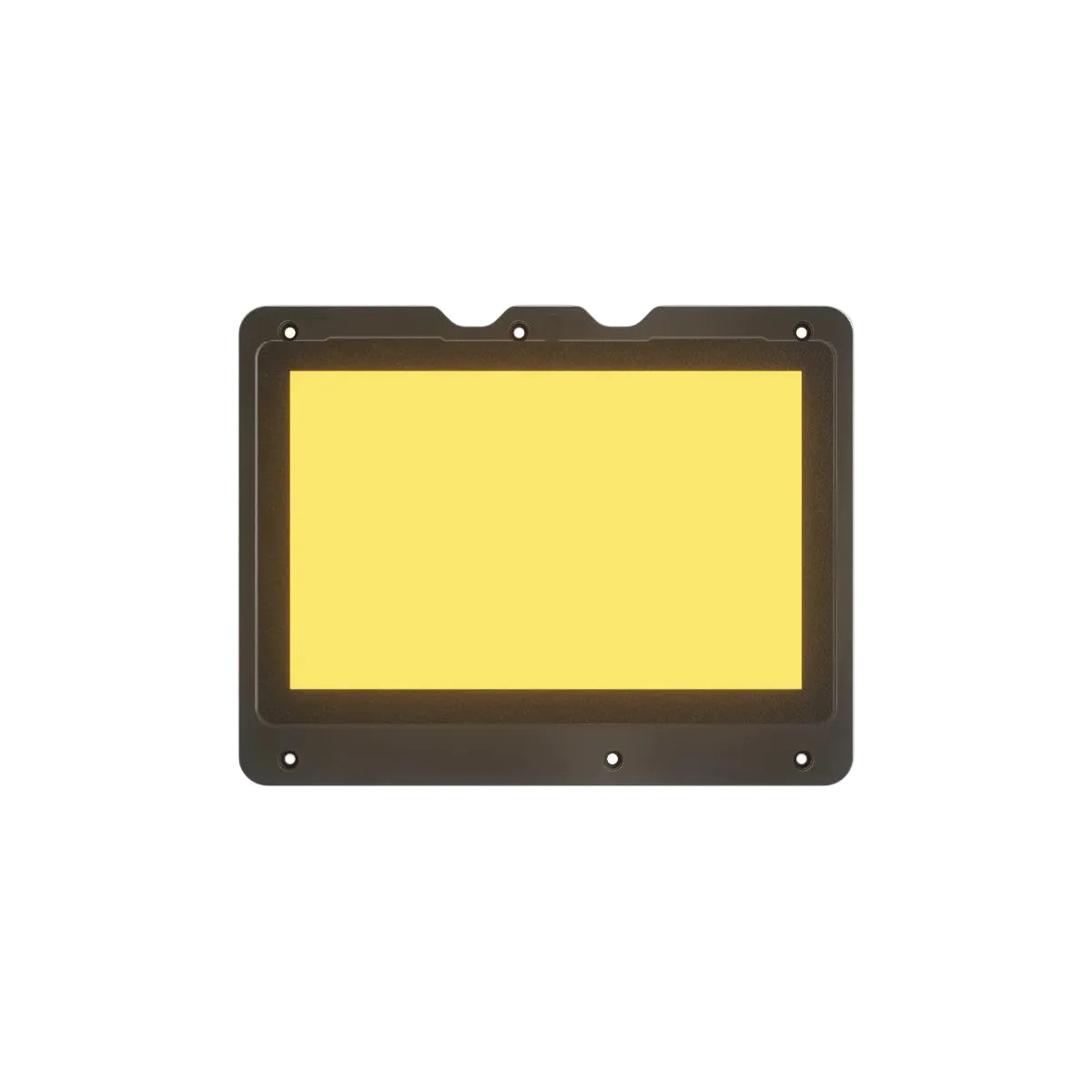 Pantalla LCD de recambio HeyGears de 10,7 pulgadas para Reflex 2 y Reflex 2 Pro