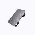 Plataforma de impresión perforada de acero inoxidable HeyGears para Reflex y Reflex Turbo