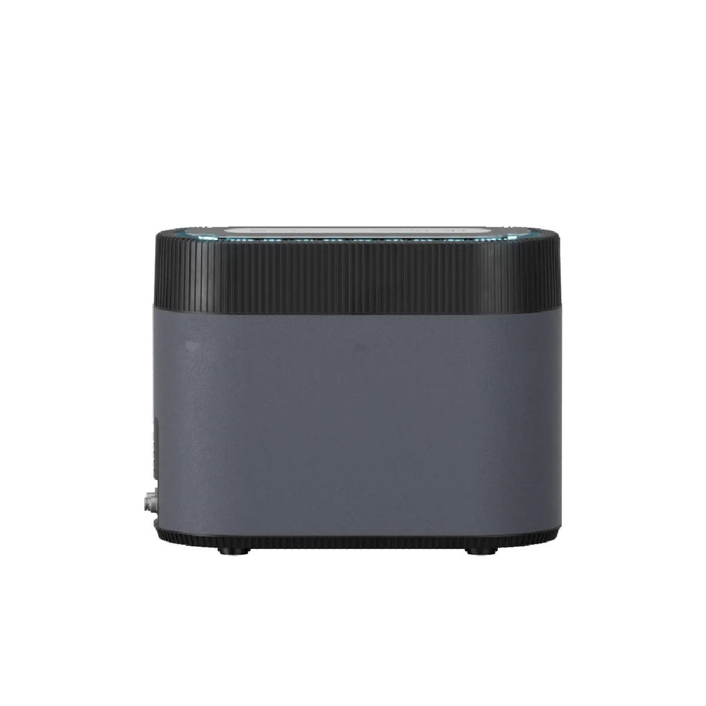 Pulsing Release Module 2 de HeyGears incluido en el kit