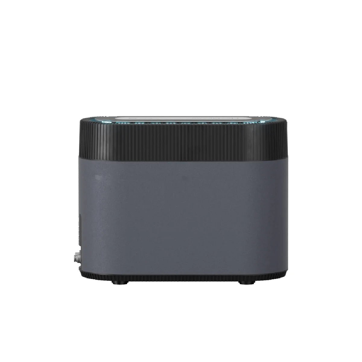 Pulsing Release Module 2 de HeyGears incluido en el kit