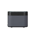 HeyGears Pulsing Release Module 2 para Reflex 2, solo módulo sin tanque