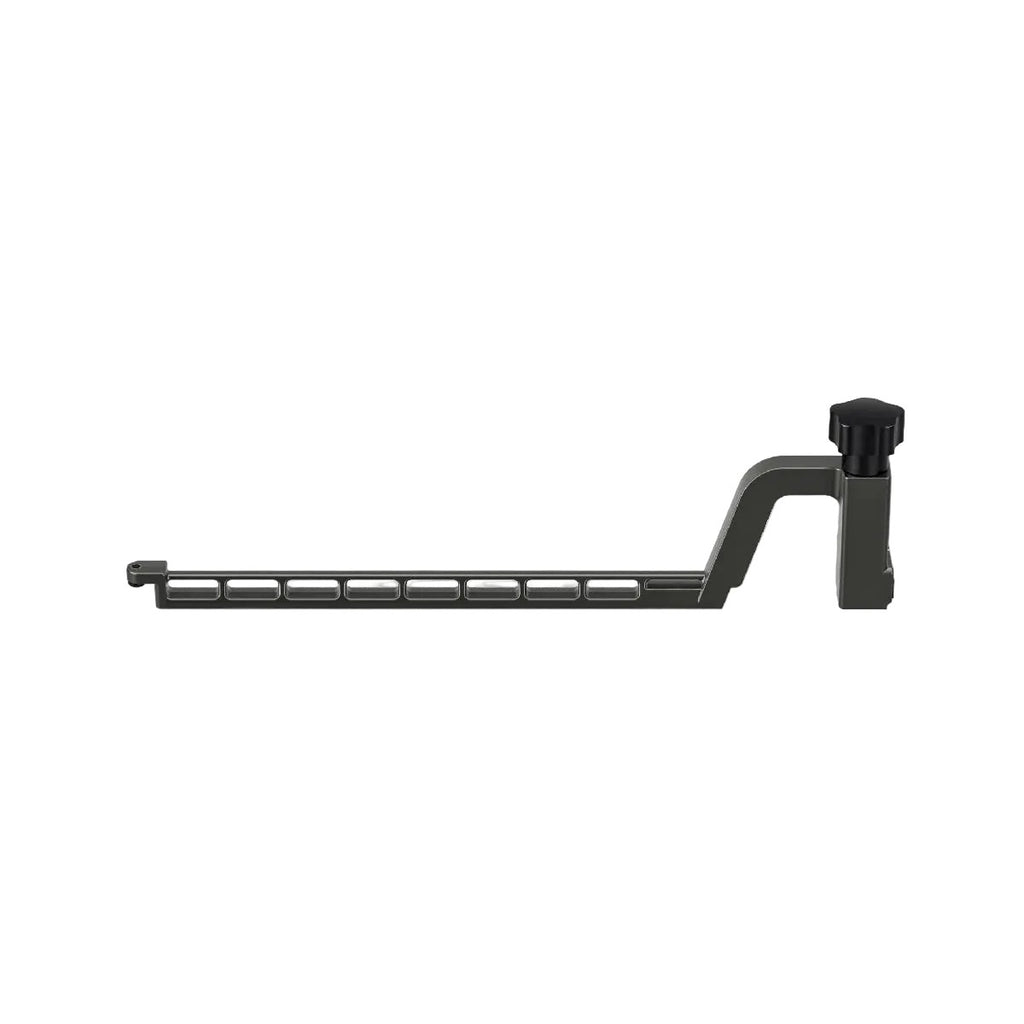 Rascador calefactado HeyGears para Reflex 2 y Reflex 2 Pro