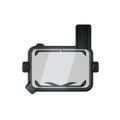 Tanque calefactado y Pulsing Release HeyGears para Reflex RS y Reflex RS Turbo