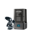 Impresora 3d de resina anycubic photon mono 4