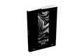 Libro True Metallic Metal BSL System pintura miniaturas - Mr Resin