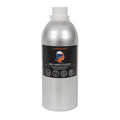 Liqcreate Bio-Med Clear, resina biocompatible transparente para impresión 3D