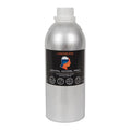 Bote de 1 kg de resina Liqcreate Dental Model Pro beige