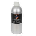Botella de 1 kg de resina 3D Liqcreate Premium Model para modelos dentales
