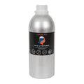 Bote de 1 kg de resina calcinable Liqcreate Wax Castable