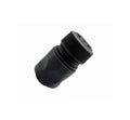 Pieza tenaz impresa con la resina 3D Loctite 3D PRO476 Black