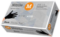 Gants en Nitrile 3
