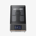 Impresora resina 3D Anycubic Photon Mono M7 vista frontal - Mr Resin