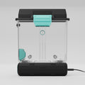 Polymaker PolyDryer, secadora de filamento para impresión 3D