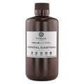 Bote de 1 kg de resina calcinable PrimaCreator Value Dental Casting verde