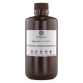 Bote de 1 kg de resina PrimaCreator Value Dental Professional color almendra