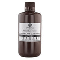 Bote de 1 kg de resina calcinable PrimaCreator Value Jewelry Casting Pro para joyería