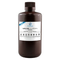 Bote de 1 kg de resina PrimaCreator Value Tough lavable al agua gris claro