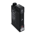 Raise3D ESD Black, resina para Raise3D DF2