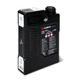 Raise3D High Clear, resina para Raise3D DF2