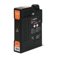 Raise3D High Detail Apricot, resina para Raise3D DF2