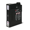 Raise3D Rigid 3K, resina para Raise3D DF2