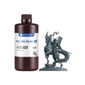 Bote de 1 kg de resina Anycubic ABS-Like 3.0 HD gris