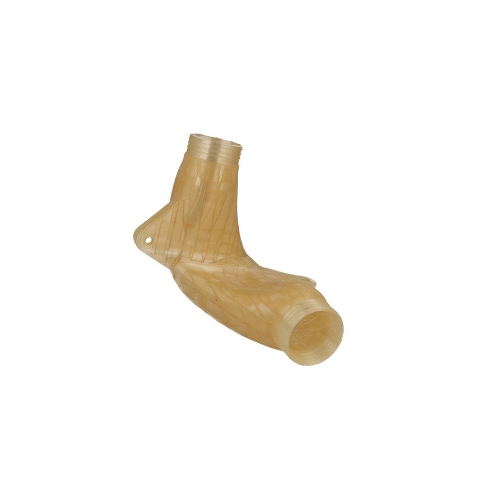 Ultrafuse PPSU, filamento técnico para impresión 3D (imagen 3)