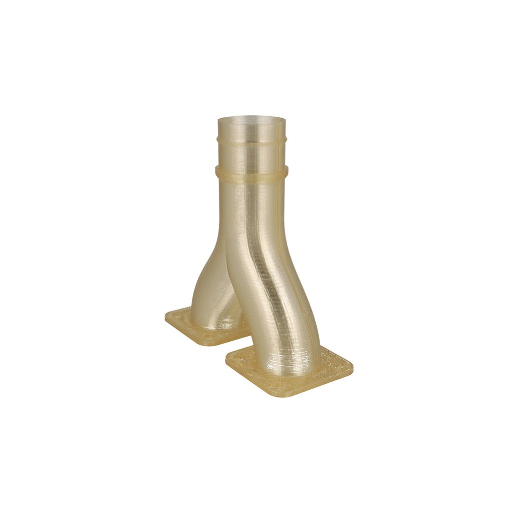Ultrafuse PPSU, filamento técnico para impresión 3D (imagen 4)